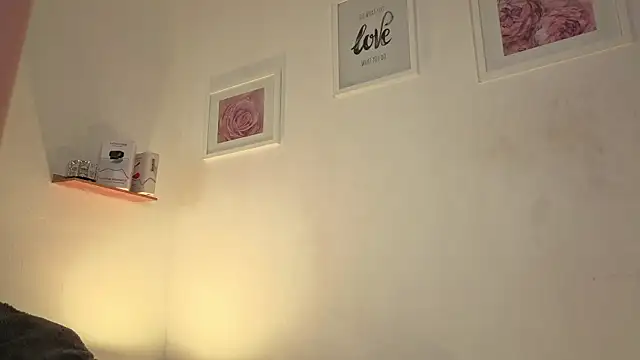 Chat +18 de channel_conner05 ao vivo