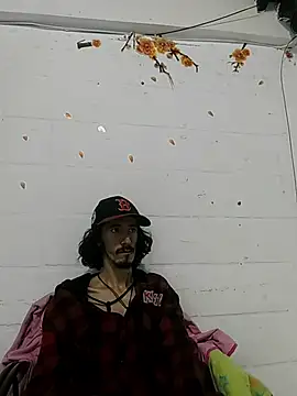 แชท XXX สดของ sk8-sir