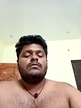 yourwellman 웹캠 쇼