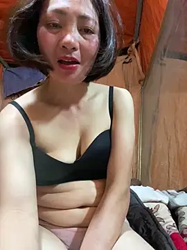 Some-03 网络视讯表演