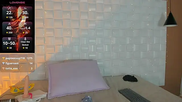 AmberJoyMilf Live XXX Chat