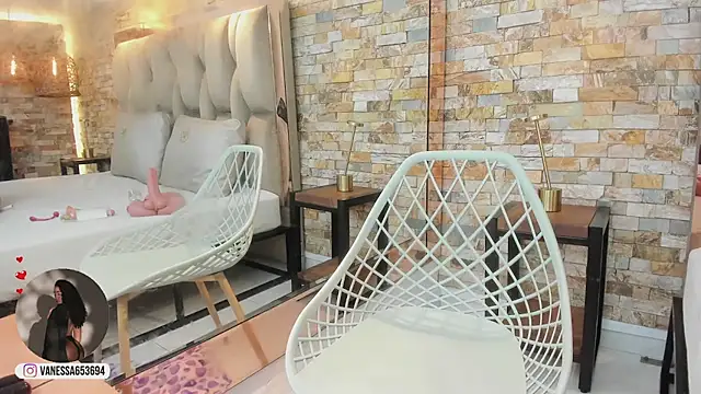 kendall_grace Live XXX Chat