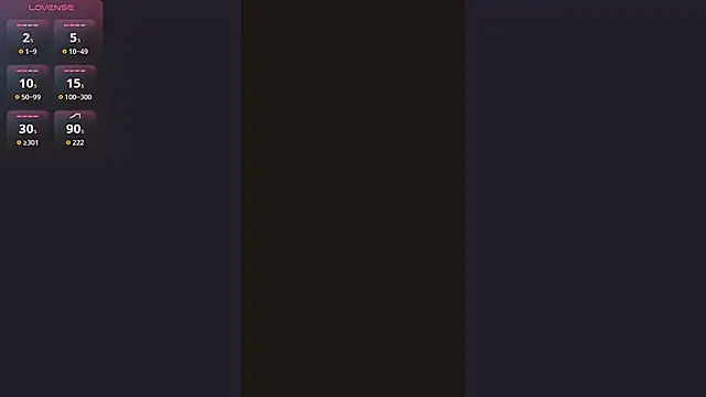 แชท XXX สดของ KateClarky