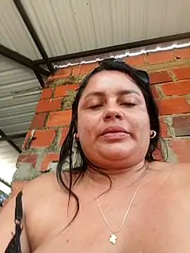 Lena_Cum69 – Naživo XXX chat