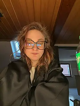 Sembang XXX Secara Langsung ViviLuu