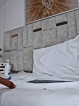 Katey_Curvy01_ Adlı Modelin Web Kamerası Şovu