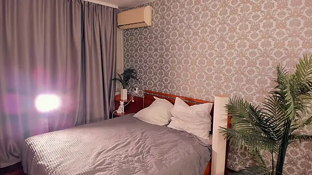 CarmenLipkin Live XXX Chat