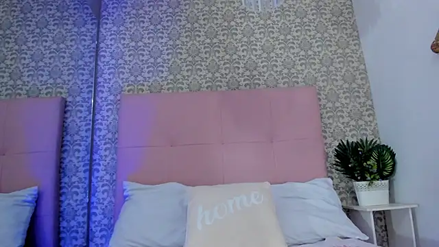 Amber_Novoa Live XXX Chat