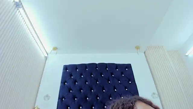 MaddyWright – Naživo XXX chat