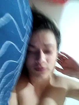 Онлайн чат XXX Samantha_0115