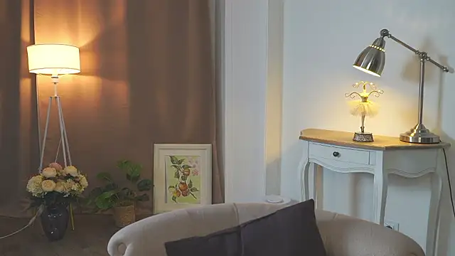 soulmatchy's Live XXX Chat