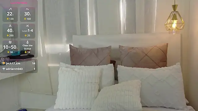 Sembang XXX Secara Langsung malak_haddad