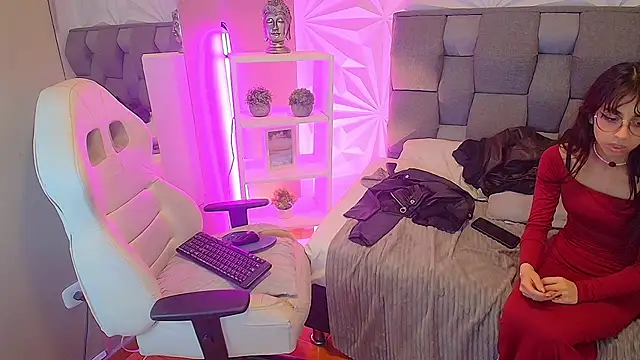 عرض كام RedHood_1