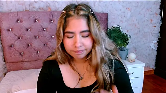 Sofiazaf_ – Naživo XXX chat