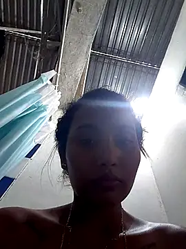 Chat XXX ao vivo de Genesis_18_