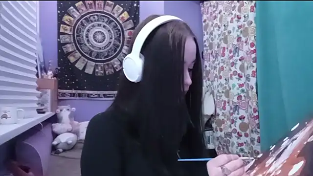 OneMomentPunch Live XXX Chat