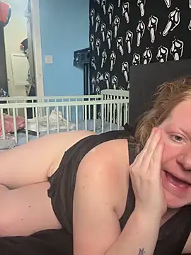 milfshaker66: вебкам-шоу