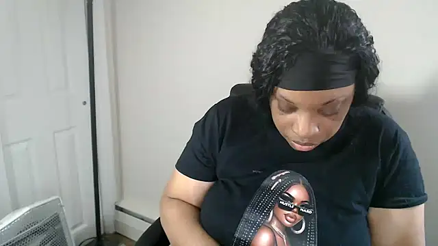 Sexymona1218 Live XXX Chat