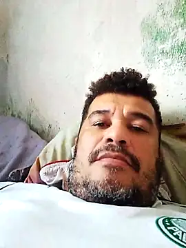 tarra122 Show Webcam