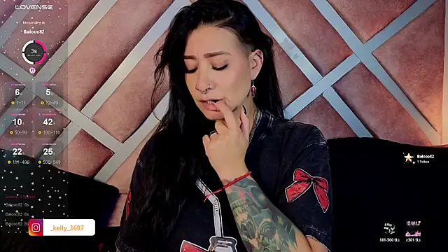 Онлайн чат XXX _kelly_hous36