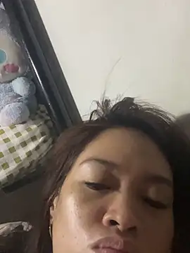 pinay4uwithagoodheart – Naživo XXX chat