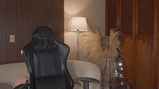 แชท XXX สดของ KateOwens