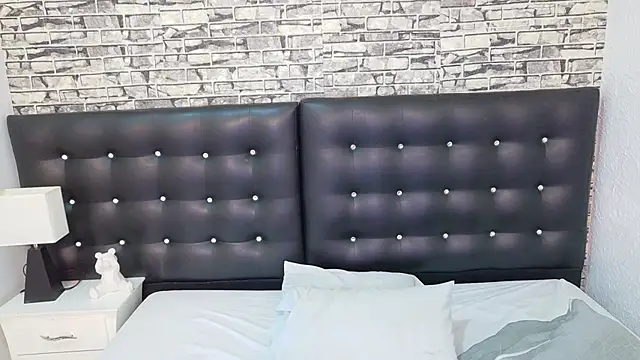 cock_whisperer69_ Live XXX Chat