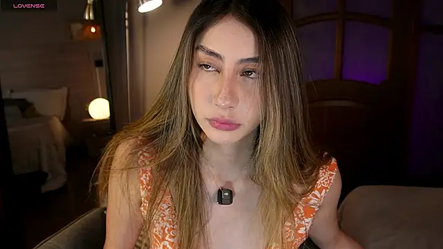 lua_ferch__: απευθείας συνομιλία ΧΧΧ