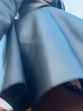 Marina- – Naživo XXX chat