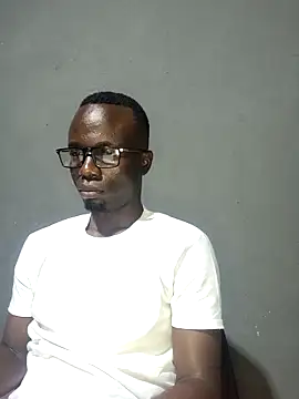 Javan_'s Webcam Show