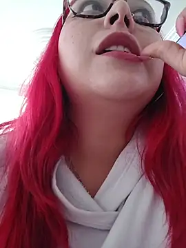 Blair_Elliss Obrolan Langsung XXX