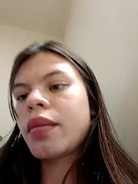 _Isabella-7 লাইভ XXX চ্যাট