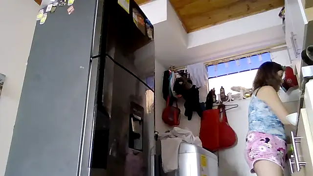 princessbella93のライブXXXチャット