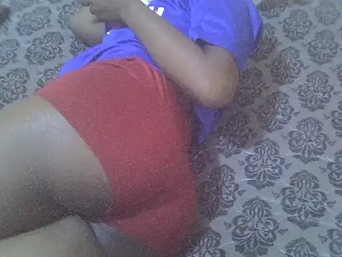 แชท XXX สดของ Sweet_crushy