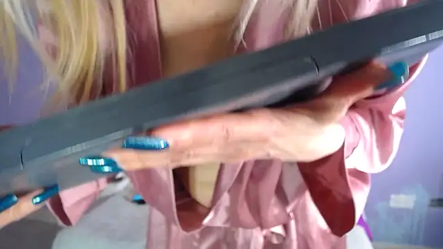 sophia_nyのライブXXXチャット