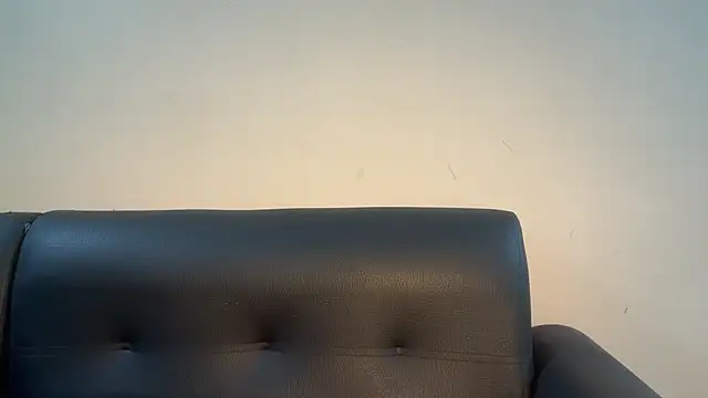 LorenHolmes Obrolan Langsung XXX