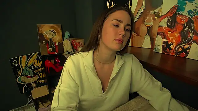 luxie_milady: απευθείας συνομιλία ΧΧΧ