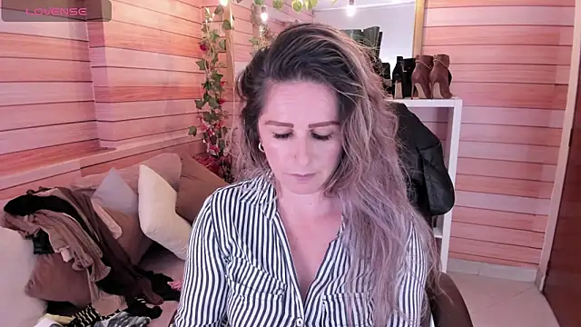 Victoria_collins_1のライブXXXチャット