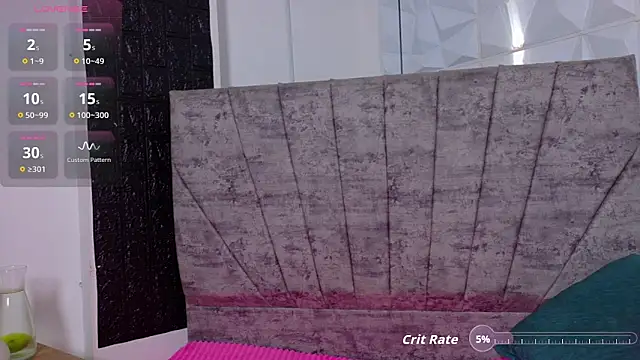 April1_scのライブXXXチャット