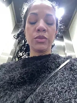 soli-lov লাইভ XXX চ্যাট