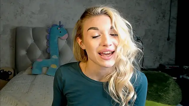 Ella_Milla – Naživo XXX chat