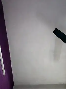 Sexy_Aada: онлайн-секс-чат