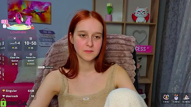 _Wow_Emma Obrolan Langsung XXX