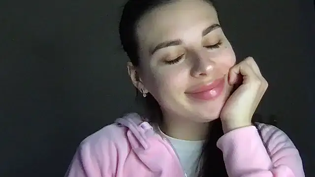 MoonriseGoddess Obrolan Langsung XXX