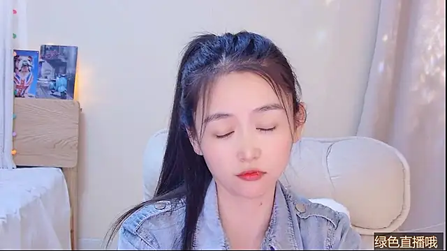 Coco-Sweetie: απευθείας συνομιλία ΧΧΧ