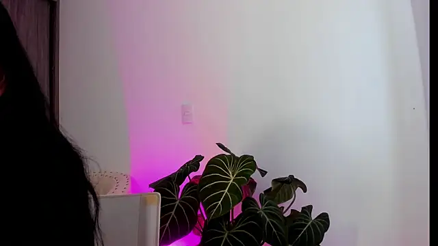 Sara_Leblanc Obrolan Langsung XXX