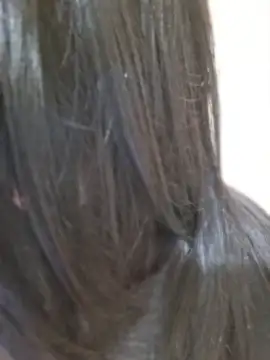 Napoletana89- Chat XXX live