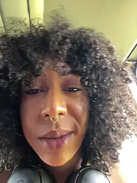 Czat XXX na żywo – dianagolley420