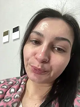 lunalovelee লাইভ XXX চ্যাট