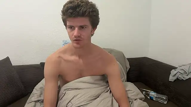 greekmythics Show Webcam